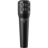 Audix i5