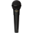 Audix OM11