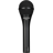 Audix OM2