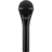 Audix OM2S