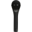 Audix OM3