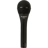 Audix OM5