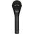 Audix OM6