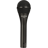 Audix OM7