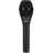Audix OMX-E