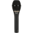 Audix OMX-M