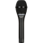Audix OMX-T