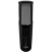 Audix PDX520