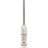 Audix TM1