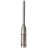 Audix TM1PLUS