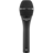 Audix VX10