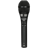 Audix VX5