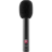 Austrian Audio CC8