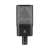 Austrian Audio OC16