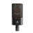 Austrian Audio OC18