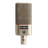 Austrian Audio OC818