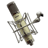 Avantone BV 12