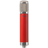 Avantone CV-12