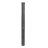 Azden SGM-250