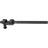 Azden SGM-2X