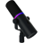 BEACN Mic