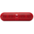 Beats Pill 2.0