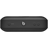 Beats Pill Plus
