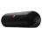 Beats Pill XL