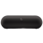 Beats Pill