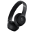 Beats Solo 4