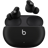 Beats Studio Buds