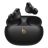 Beats Studio Buds +