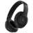 Beats Studio Pro