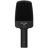 Behringer B906