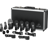 Behringer BC1500