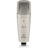 Behringer C-1