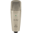 Behringer C-1U