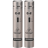 Behringer C-2