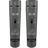 Behringer C-4