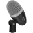 Behringer C112