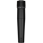 Behringer SL 75C