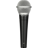 Behringer SL 84C