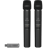 Behringer ULM202USB