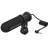 Behringer VIDEO MIC MS