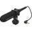 Behringer VIDEO MIC