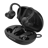 Belkin SoundForm ActiveFit