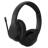 Belkin SoundForm Adapt