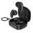 Belkin SoundForm Anywhere