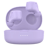Belkin SoundForm Bolt