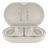 Belkin SoundForm ClearFit